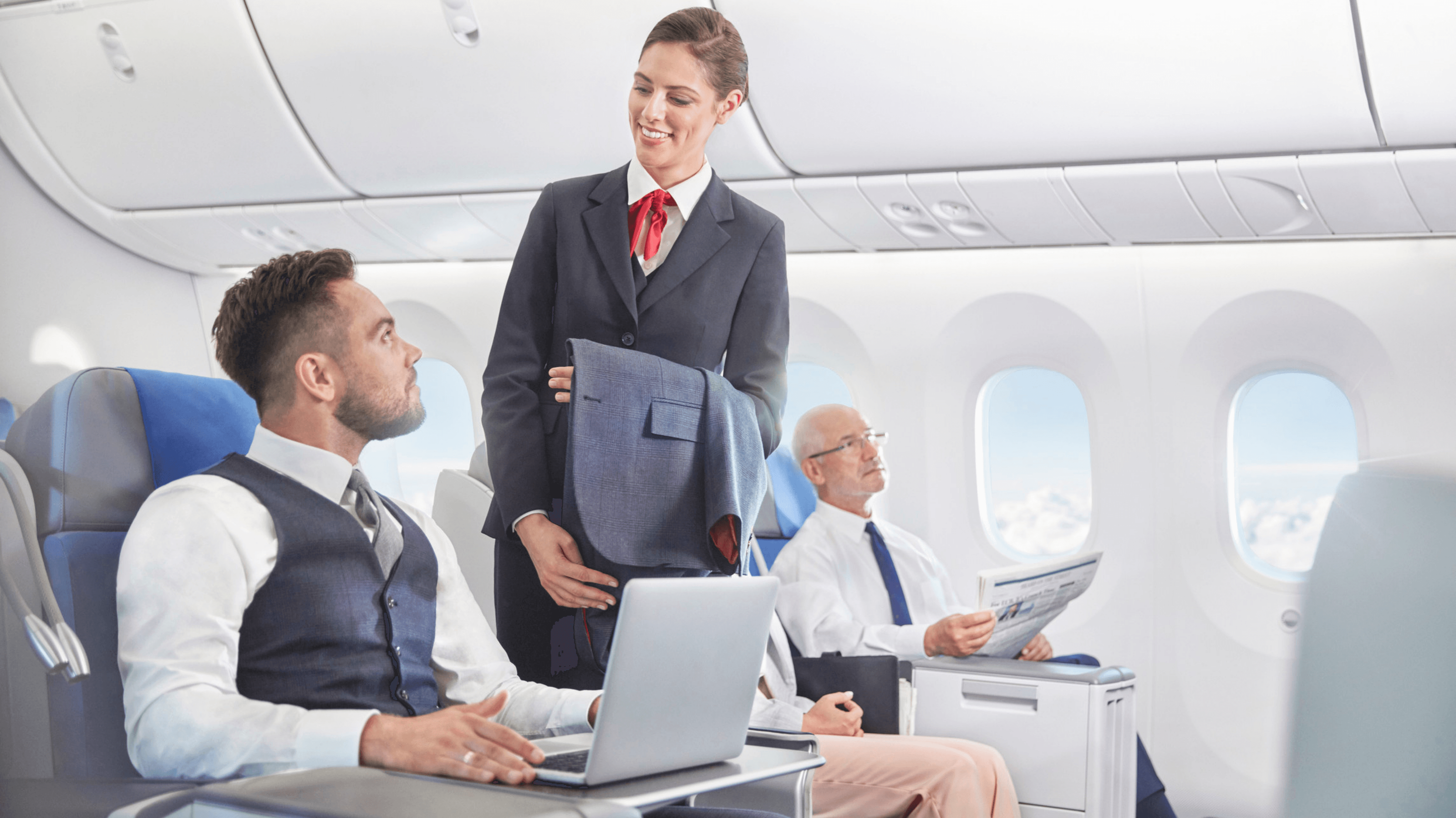 Como usar milhas para voar de graça para os EUA