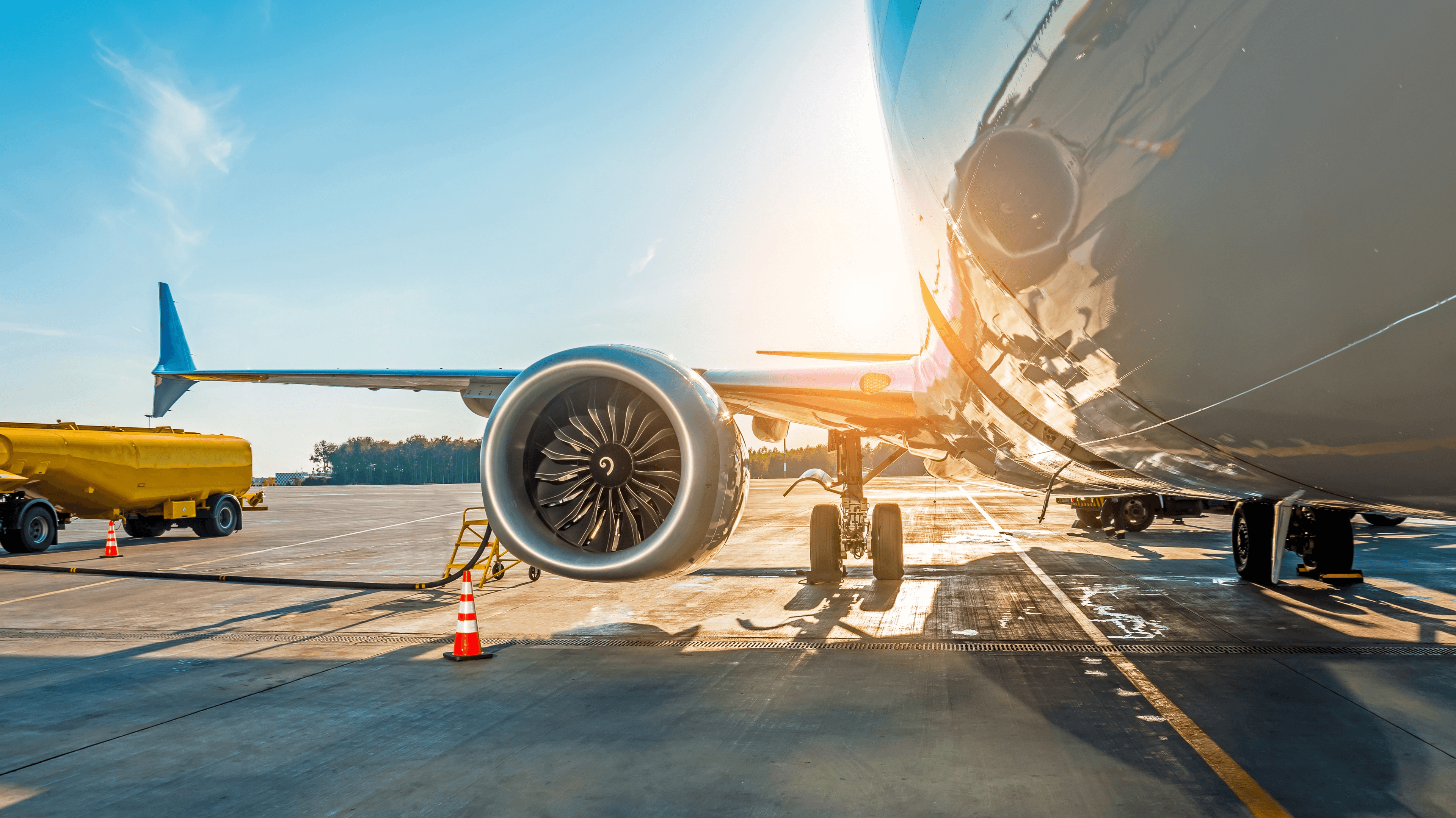 Passagens aéreas disparam em 2026
